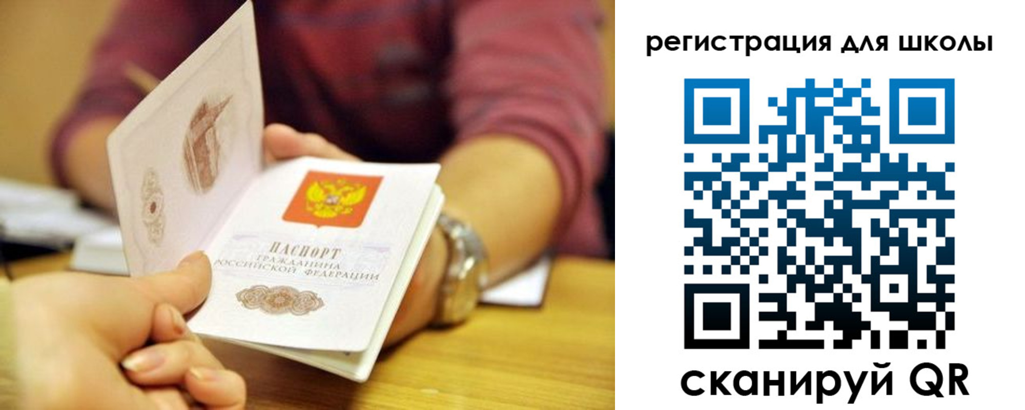 купить прописку в Сольцах