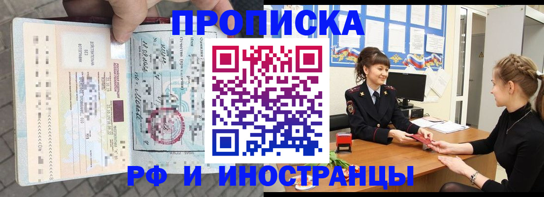 прописка законно в Сольцах